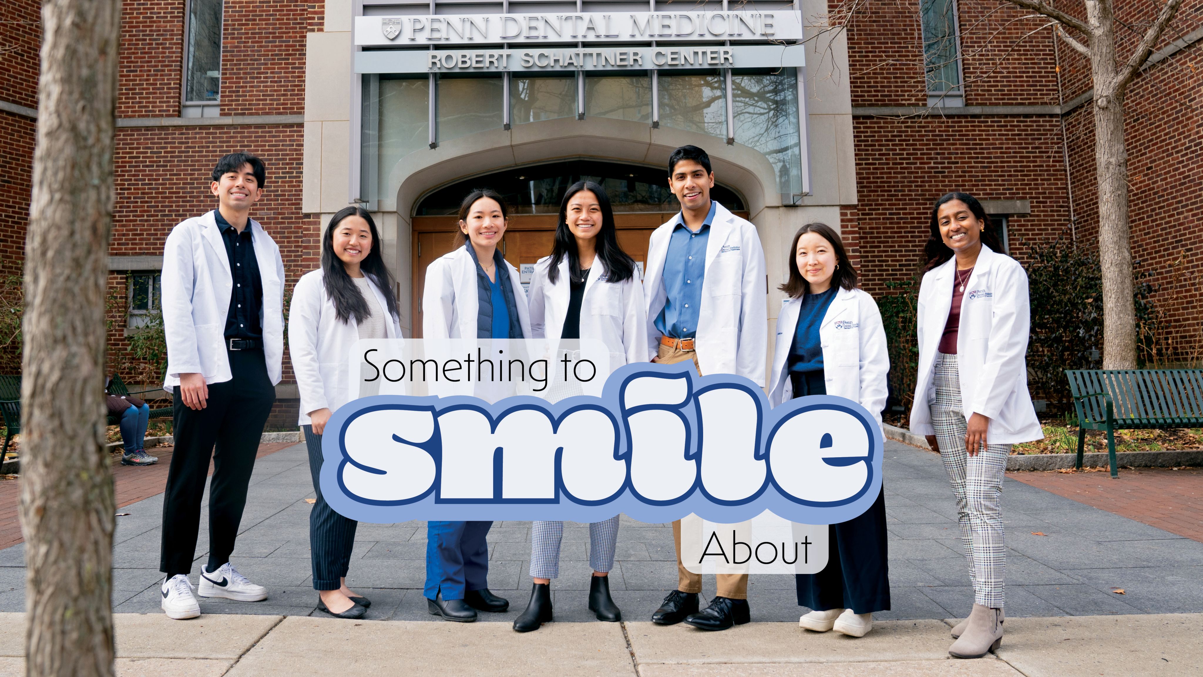 Pennsylvania College of Dental Sur